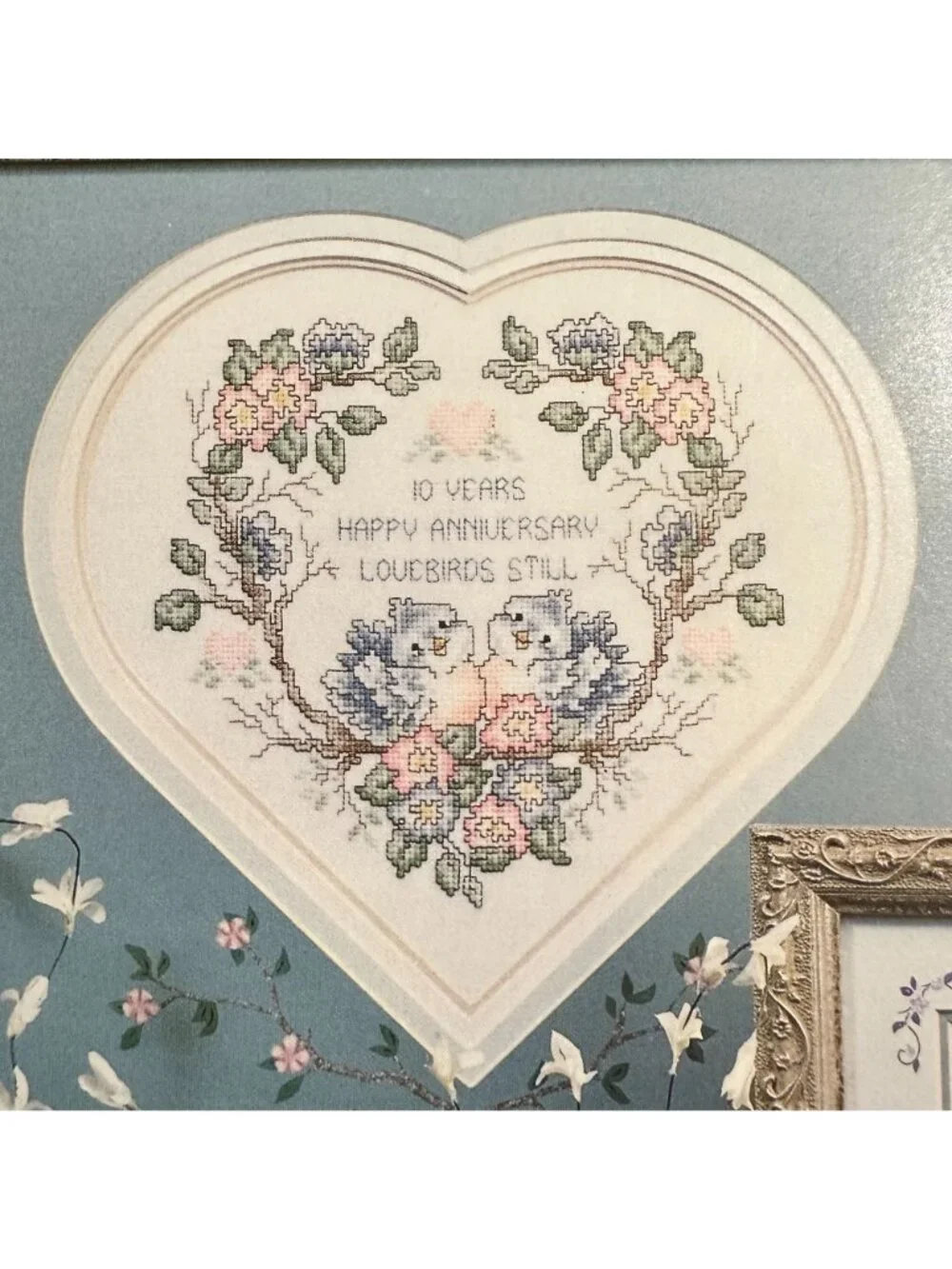 Stoney Creek Cross Stitch Pattern Book 